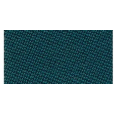 Iwan Simonis 760 Blue green